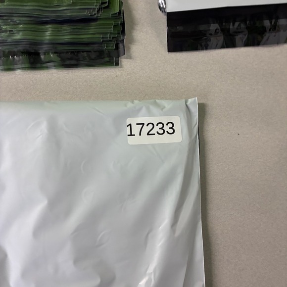 Vintage Jimmy Buffett Caribbean Soul Frog Shirt Men L White Amphibian Distressed - Picture 6 of 6